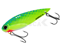 Señuelo Spinmad Spicy Blade Hart 6cm 9g - 3704