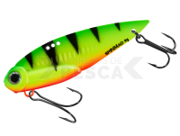 Señuelo Spinmad Spicy Blade Hart 6cm 9g - 3705