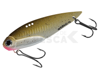 Señuelo Spinmad Spicy Blade Hart 6cm 9g - 3706