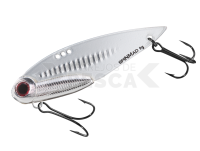 Señuelo Spinmad Spicy Blade Hart 6cm 9g - 3707