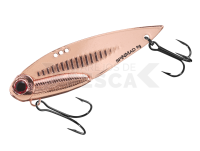 Señuelo Spinmad Spicy Blade Hart 6cm 9g - 3708