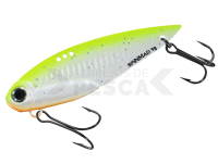 Señuelo Spinmad Spicy Blade Hart 6cm 9g - 3710