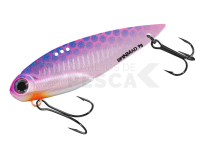 Señuelo Spinmad Spicy Blade Hart 6cm 9g - 3712