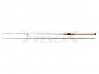 Caña Savage Gear Salmonoid SG6 2.79m 7-24g 2pc