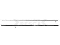 Caña Savage Gear Revenge SG2 Fast Shad 2.74m 20-70g