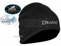 Dragon OutLIVE beanie