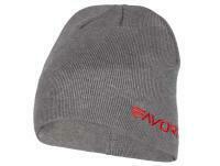 Favorite Winter Beanie New Line 58
