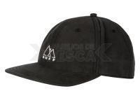 Gorra Buff Baseball Cap - Solid Black