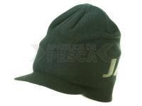 A peaked cap UJ-FXL