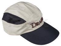 DRAGON baseball caps 90-005-05