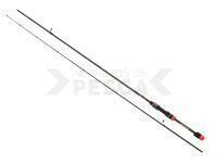 Caña Favorite Rapid RAPTZ-692ML-T 2.05m 3-14g Ex.Fast