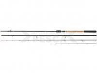 Caña Daiwa Aqualite Feeder 4.20m -180g