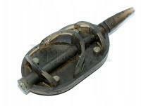 Esca Feeder Method Feeder ARC - 50g