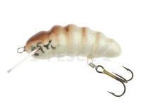 Señuelo Microbait Daisy 31mm - Borer