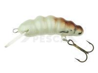 Señuelo Microbait Daisy 31mm - Borer S