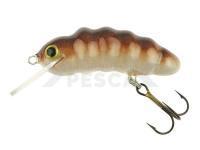 Señuelo Microbait Daisy 31mm - Dragonfly