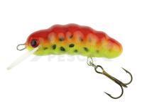 Señuelo Microbait Daisy 31mm - Lumine