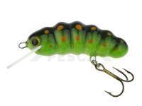 Señuelo Microbait Daisy 31mm - Swallowtail