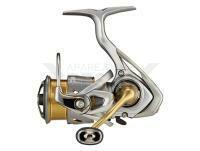 Carrete Daiwa 21 Freams LT 1000D