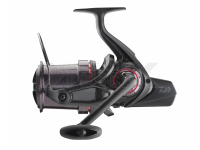 Carrete de pesca Daiwa 22 Whisker 45 SCW QD OT