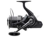 Carrete Daiwa 23' Emblem 35 SCW QD