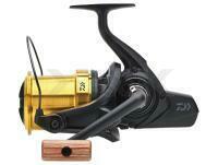 Carrete Daiwa 23' Emblem 45 SCW QD-OT