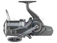 Carrete Daiwa 23' Emblem 45 SCW QD