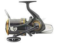 Carrete Daiwa 23' Emblem Surf 45 SCW QD