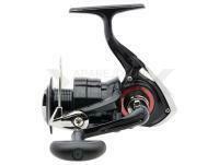 Carrete Daiwa 23' Matchman 2500