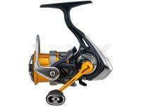 Carrete Daiwa 23' Revros LT 1000