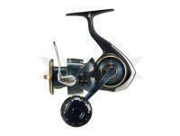 Carrete Daiwa 23' Saltiga 4000-H