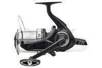 Carrete Daiwa 23' Superspod 45 SCW QD-OT