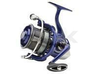 Carrete Daiwa 23' TDR Distance 25 QD *