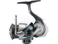 Carrete Daiwa 24 Certate(G) FC LT 2000-P