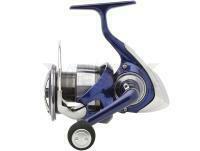 Carrete Daiwa 24 TDR Match & Feeder 3012QD *