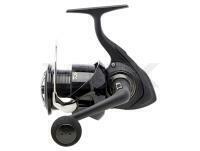 Carrete Daiwa 24 TDR QD AB 3012