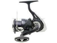 Carrete Daiwa 25 N'Zon LT 4000-C
