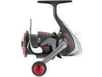 Carrete Daiwa 25 TDM QD 3010