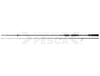 Caña Daiwa Ballistic Air 2.25m 14-42g