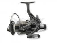 Carrete Desembragable Daiwa Black Widow BR 4000A