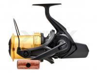 Carrete Daiwa Crosscast 45 SCW QD OT 5000LD