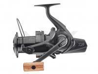 Carrete Daiwa Emblem 45 SCW SD Big Pit 45-5000SD