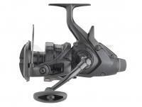 Carrete Daiwa Emblem BR 10000