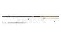 Caña Daiwa Ninja X Feeder 3.30m 120g