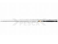 Caña Daiwa N'Zon Super Slim Method Feeder 10ft 3.05m 40g