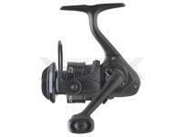 Carrete Ultra Light Daiwa QC 750