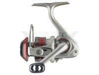 Carrete Ultra Light Daiwa QR 750