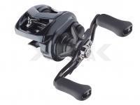 Carrete multipilcadore Daiwa Tatula SV TW 70 HL