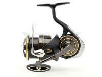 Carrete Daiwa Tournament Match Japan LTD 3000S-C