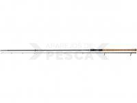 Caña Daiwa Wilderness Spin Sea Trout 2.85m 7-25g